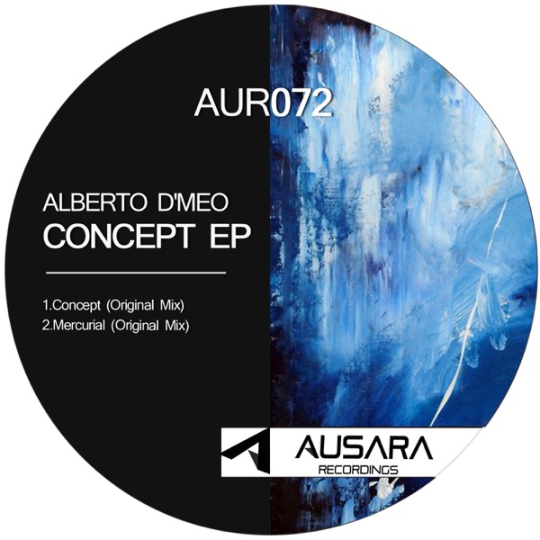 Concept - Single