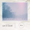 Let It Snow - Single