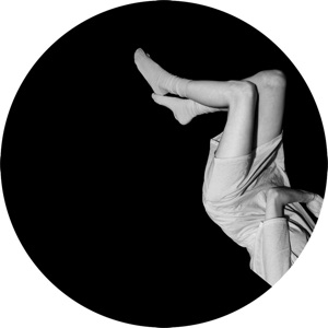 Throw (Array Access Remix)