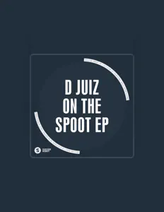 Listen to D Juiz, watch music videos, read bio, see tour dates & more!