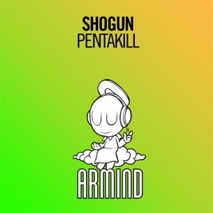 Pentakill - Single