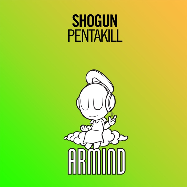 Pentakill - Single