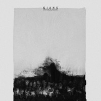 Physiognomy - EP - Gians