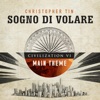 Sogno di Volare (Civilization VI Main Theme) - Single