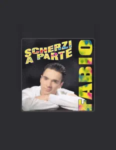 Listen to Fabio, watch music videos, read bio, see tour dates & more!