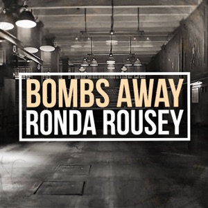 Ronda Rousey - Single