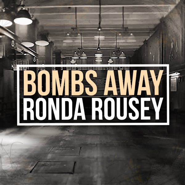 Ronda Rousey - Single