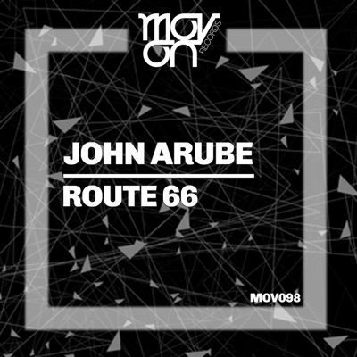 Route 66 - Single