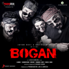 Bogan (Original Motion Picture Soundtrack) - D. Imman