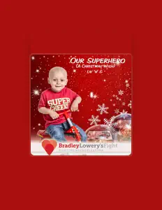 聆聽 Liv 'N' G、觀看音樂影片、閱讀小傳、查看巡演日期等！