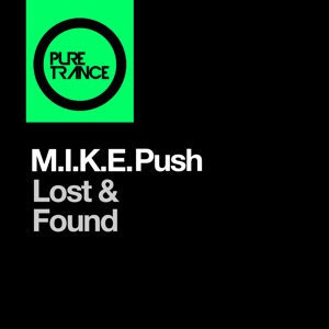 Lost & Found