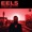 Senest spillet: Fresh Blood | Eels