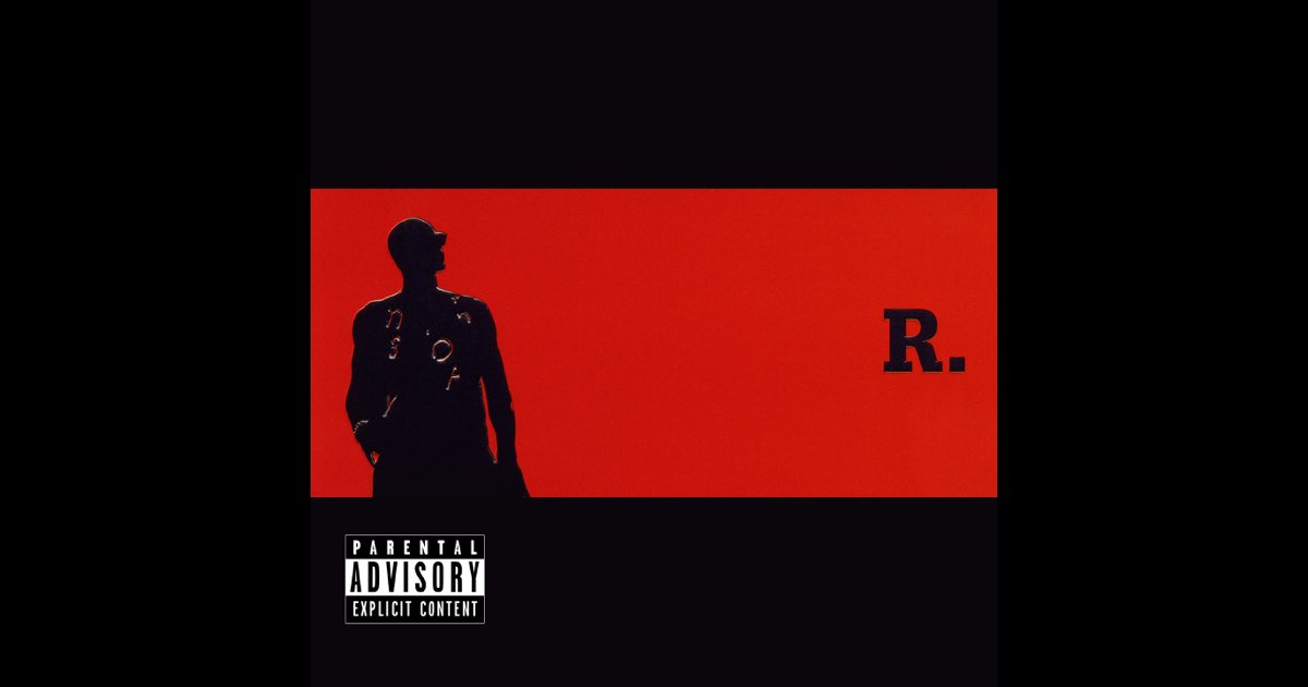 R. Kelly – R. – 2 x CD (Digisleeve, Album), 1998 [r5786930
