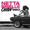 All I Really Want - Netta Brielle lyrics