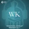 White Knight Instrumental - Last of the Wilds (Instrumental)