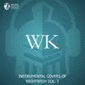 Instrumental