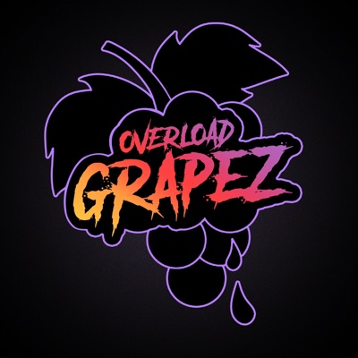 Grapez - Single