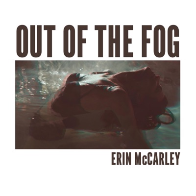 Out of the Fog - Single