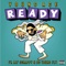 Ready (feat. Lil' scrappy & DC Young Fly) - Young Ace lyrics