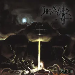 Katun - Hacavitz