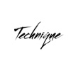 Technique (feat. Smoke T, Jahbo & Rocket P) - Single