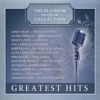 The Platinum Collection - Greatest Hits