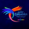 Junior Eurovision Song Contest Valletta 2016, 2016