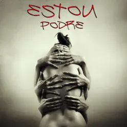 Estou Podre - Single - Mr. Latino Estou Podre - Single - Mr. Latino