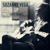 Suzanne Vega