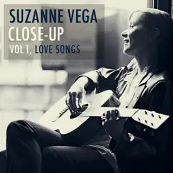 Close up, Vol. 1 - Love Songs - Suzanne Vega