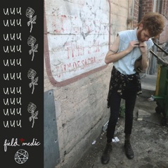 Uuu - Single