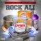 Never Ever (feat. Livesosa) - Rock Ali lyrics