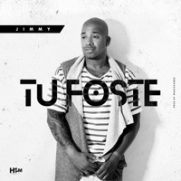 Tu Foste