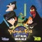 In the Empire - Candace & Baljeet and Buford lyrics