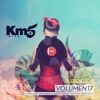 Km5 Ibiza, Vol. 17