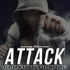 Attack: Sports Motivational Speech - Fearless Motivation