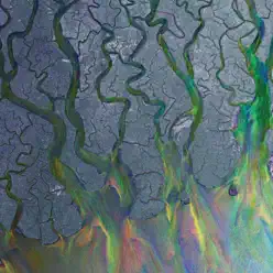 Breezeblocks - Single - Alt-J