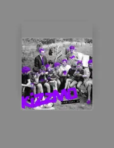 Listen to Kizzmo, watch music videos, read bio, see tour dates & more!