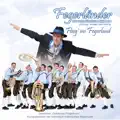 Polkafreude :