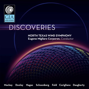 Discoveries