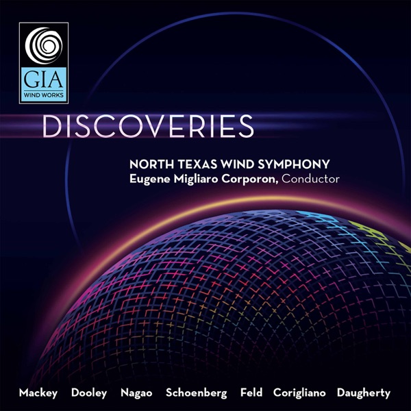 Discoveries