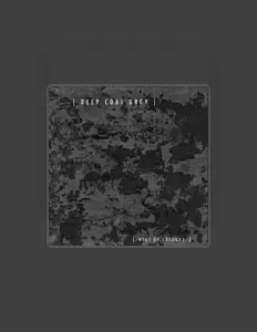 Listen to Riot of Colours, watch music videos, read bio, see tour dates & more!