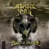 Despised Icon - In the Arms of Perdition