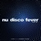 Drive Back, Baby (Radio Mix) - Platinum Doug lyrics