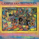 Camper Van Beethoven - Interstellar Overdrive