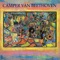 Love the Witch (Camper Van Beethoven Version) - Camper Van Beethoven lyrics