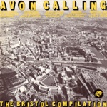 Avon Calling