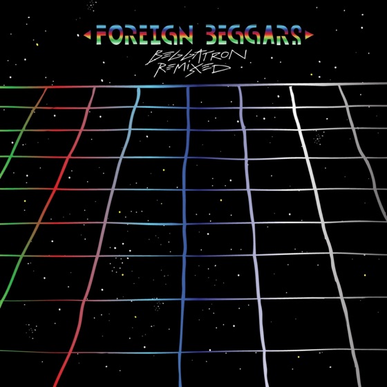 Cover artwork for Contact