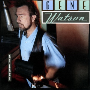 Gene Watson - You Can't Take It With You When You Go - Line Dance Musique