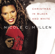 Lamb of God - Nicole C. Mullen